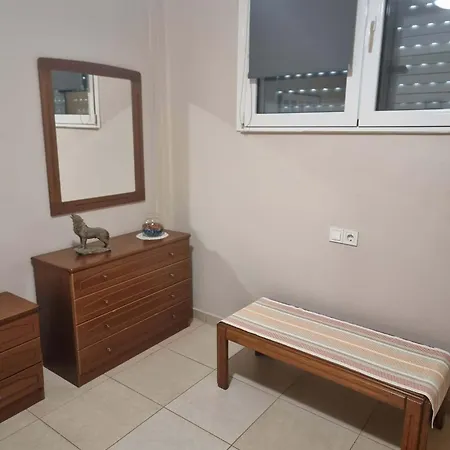 Rodi Sotira (Trikala)