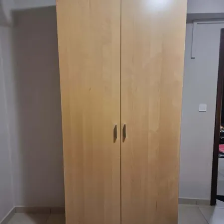 Rodi アパート Sotira (Trikala)